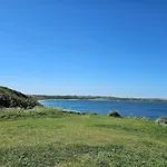 8 Person In Struer-by Traum Σπίτι διακοπών Struer