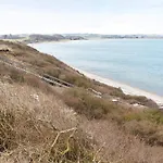 Σπίτι διακοπών 8 Person In Struer-by Traum