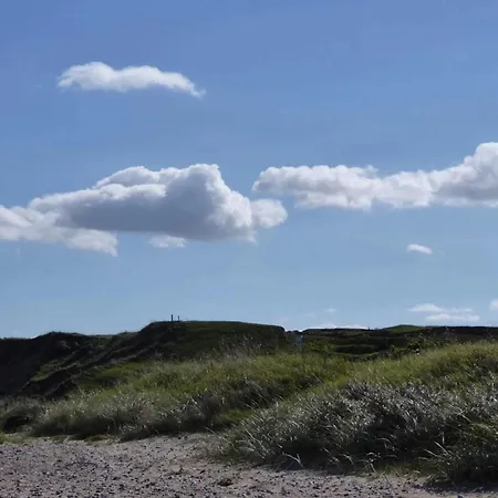 8 Person In Struer-by Traum